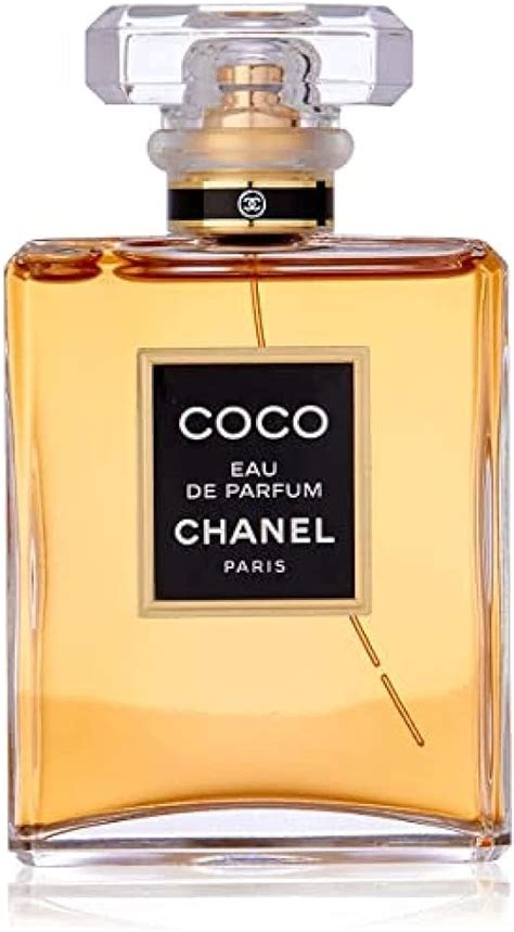 coco chanel profumo prezzo amazon|Chanel Coco, Eau du Parfume Per Donna, 100 ml .